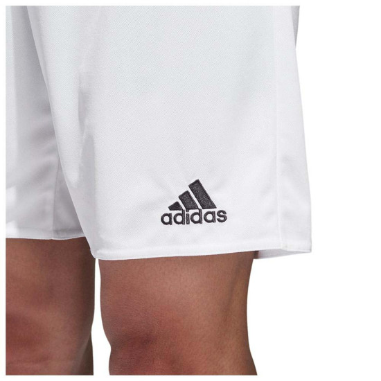 Adidas Παιδικό σορτς Parma 16